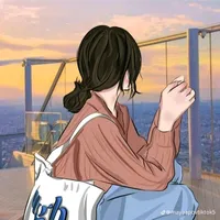 original sound - itaaaaa203