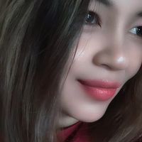 เสียงต้นฉบับ - เมย์