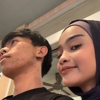 bunyi asal - ij🅰️🇵🇸