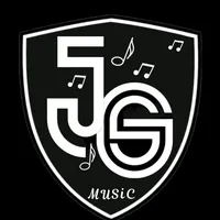 original sound - jorgegarcia5200