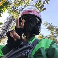 suara asli - Bang Hema