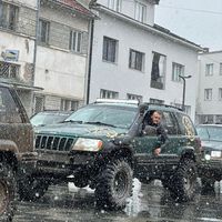 offroadsebecevo1