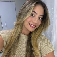 amorim_laraa
