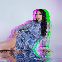 original sound - karinasimental11