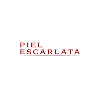 piel_escarlata