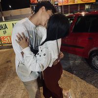 som original