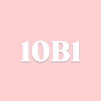 10b1.ssw