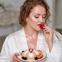 olga_food_blogger