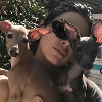 原声 - 空气🍧❤️