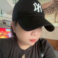 nhạc nền - Phạm Thị Cúc