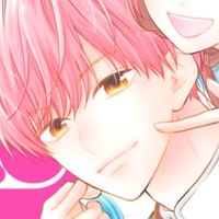 オリジナル楽曲 - みみ/CapCut