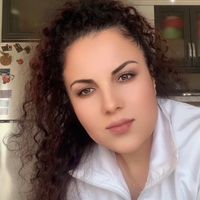celikemine25