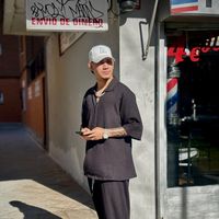 nilderrodriguez