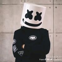 original sound - ပီႈၵွၼ် (ಠ⌣ಠ)