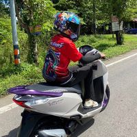 k_toppok