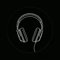 original sound - 3bbas.music