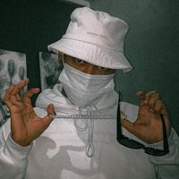 dillonlorde21