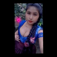 lucyperzcarbajal