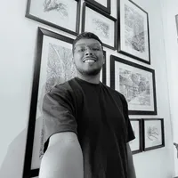 original sound - chalananilupul