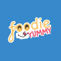 original sound - Nuya🍰