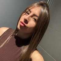 useerrr_privv17._