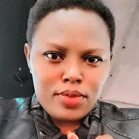 original sound - eunicendumimbeenthei