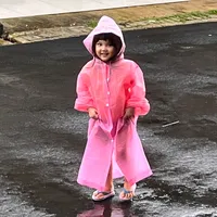 original sound - koalangebut