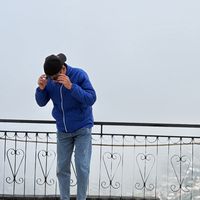 hadiii_la