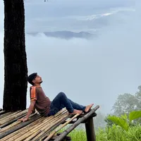 original sound - emonsajek