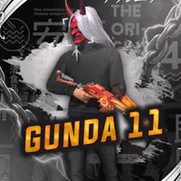 original sound - _gunda_11
