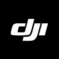 original sound - DJI Thailand