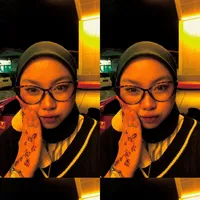 original sound - myzaajee