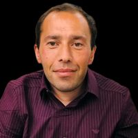 musfiq_gedebeyli