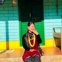 samjhanathapa440