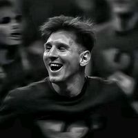 .ghhk7