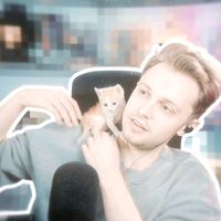 оригинальный звук