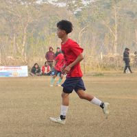 sandesh_7_8
