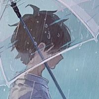 オリジナル楽曲 - umigame