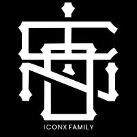 original sound - ICONX FAMILY