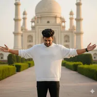 original sound - chinnodu519