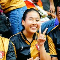 เสียงต้นฉบับ - NOEY_8