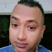 riteshghiraw0