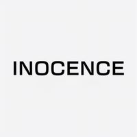 inocence.store