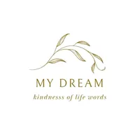 original sound - my.dream8899