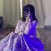ayraa968