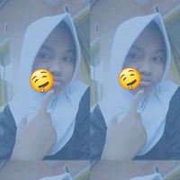 wafaa_sorayaa