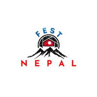 original sound - fest.nepal