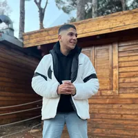 original sound - hadirabo3