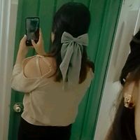naty31928