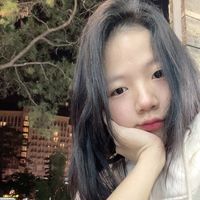nhạc nền - Trạm trùng sinh
